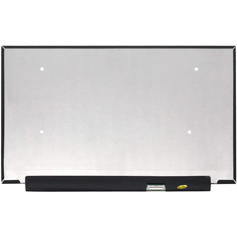 Razer Blade 15 15.6-inch 240Hz QHD LCD LED Laptop replacement Screen (2560×1440, 40 Pin eDP) - eBuy UAE